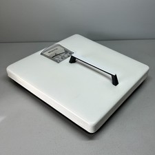 Vintage Boots Bathroom