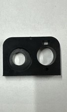 Vintage rare  Mini stox motor