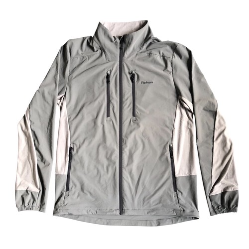 Rohan fjell vapour jacket - fjell,