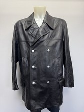 Vintage German Police