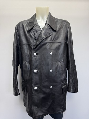 Vintage german police - vintage,