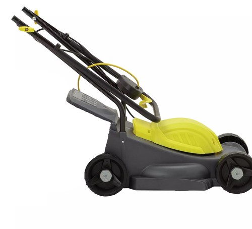 Challenge slm32e corded - challenge, slm32e-zb