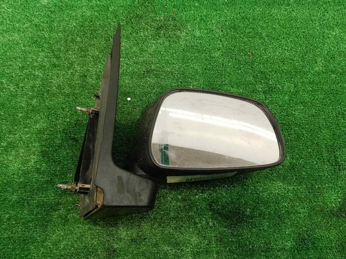 Right rearview mirror for - mirror,