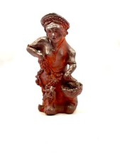 Roger Chavet stoneware la