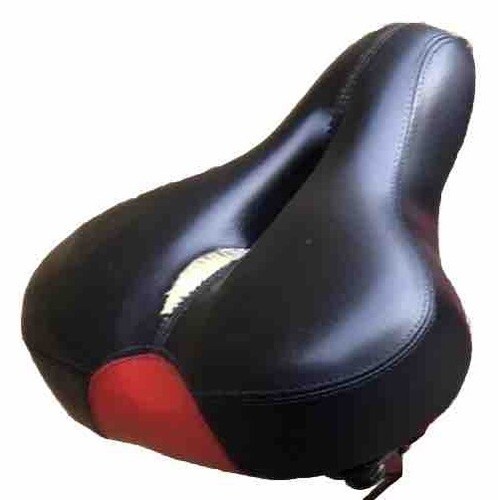 Comfy unisex padded - comfy, seat