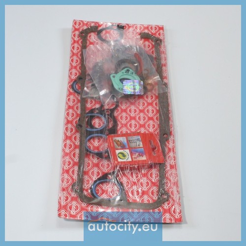 Elring 827 606 - elring, gasket