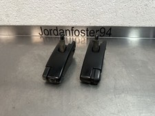 Honda S2000 Soft Top Hard Top