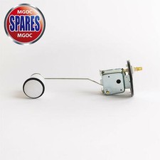 Classic MG MGB Fuel Tank
