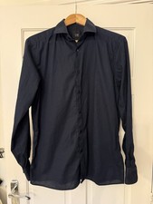 Men’s Pal Zileri LAB Long