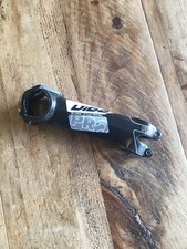 Pro Vibe Carbon Alloy Road
