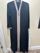 Women’s Black Long Sleeve