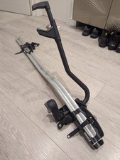 Thule 591 Pro Ride Bike Cycle