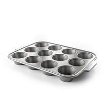 KitchenAid 12-Cup Muffin Tray