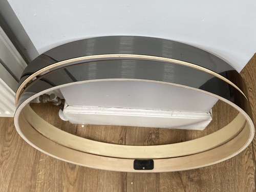 Pearl exportbass drum - pearl,