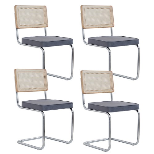 Brand new modern - modern, set