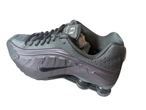 Nike shox hq1988 500 - r4,