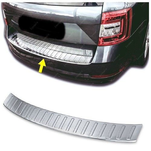 For skoda octavia iii - octavia,