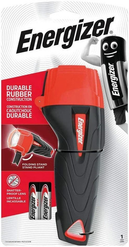 Energizer eveready small - eveready,