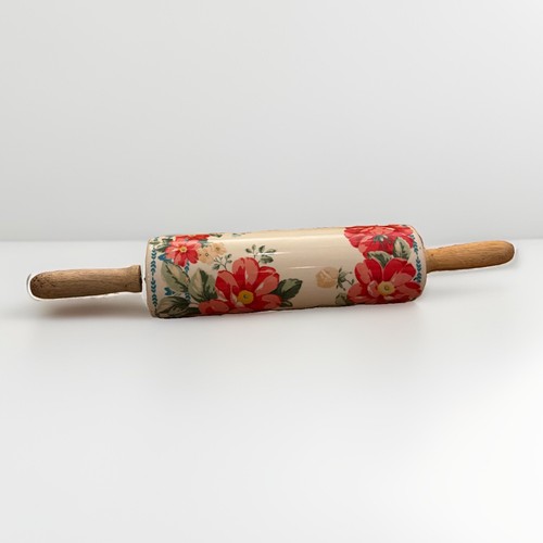 Pioneer woman vintage floral - pioneer,