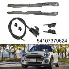 For MINI F54 F55 F56 F60 F66