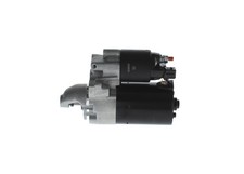 BOSCH 1 986 S00 652 Starter