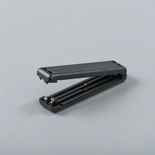 2pcs seat belt adjuster clip - belt,