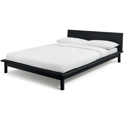 Akio small double wooden - akio,