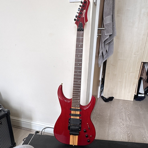 Vantage 928gdt string solid - 928gdt,