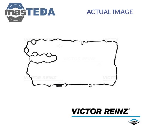 17437 engine rocker - 71-17437-00,