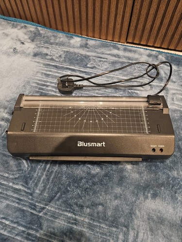 Blusmart gsk86 dual mode - gsk86,