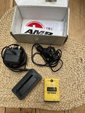 Amb tranx 160 transponder lap - tranx,