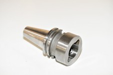 SK40 Basic Mount Kaiser License CK6/36mm Kaiser No. 326,067 RHV21640