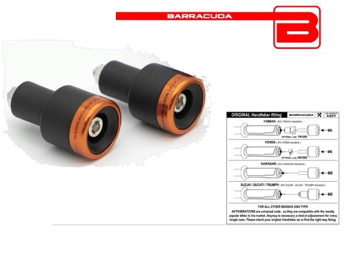 Barracuda balance sheets blux - barracuda,