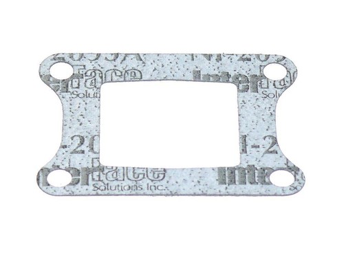 Diaphragm seal for yamaha - diaphragm,