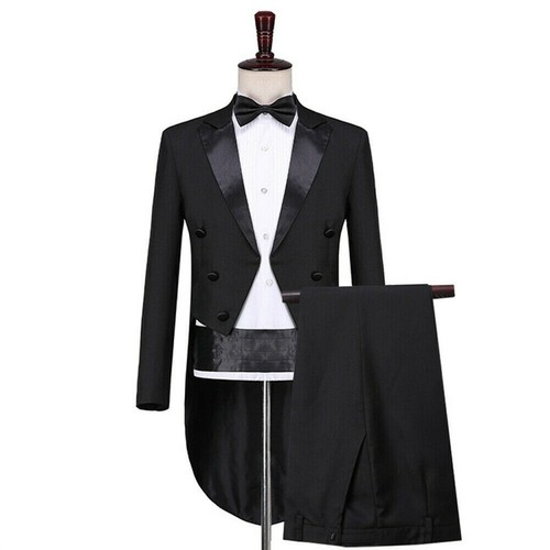 Mens piece prom - mens,