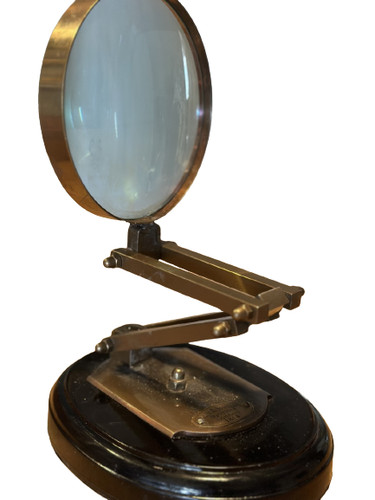 Antique style adjustable - antique,