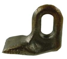 Bomford Genuine Bootie Flail