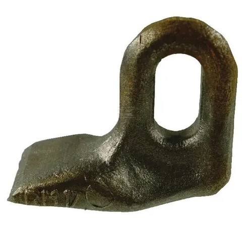 Bomford genuine bootie - bomford,
