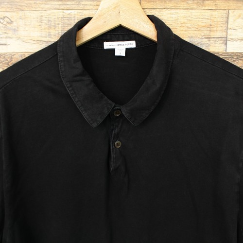 Standard james perse men - standard,