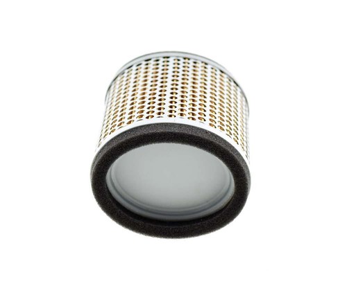 Air filter triumph - filter, bonneville