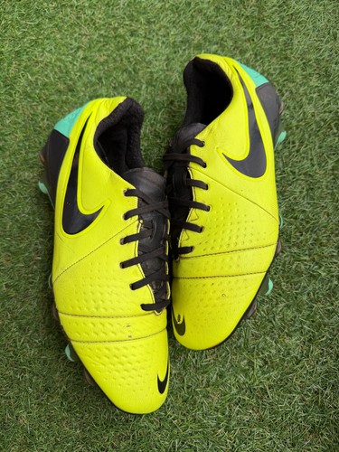 Nike ctr360 maestri iii - nike,