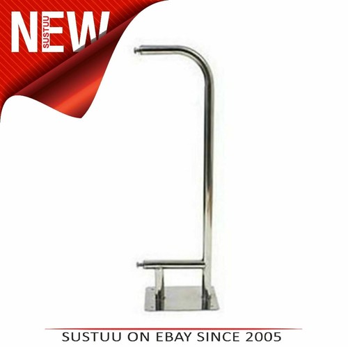Echomax mount bracket deck for - bracket,