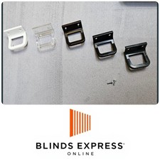 Perfect fit Blind Spares