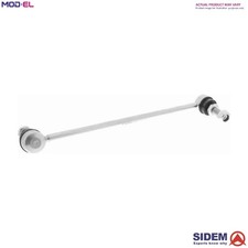 LINKCOUPLING ROD STABILISER