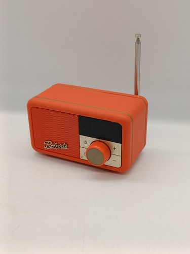 Faulty roberts revival petite - roberts,