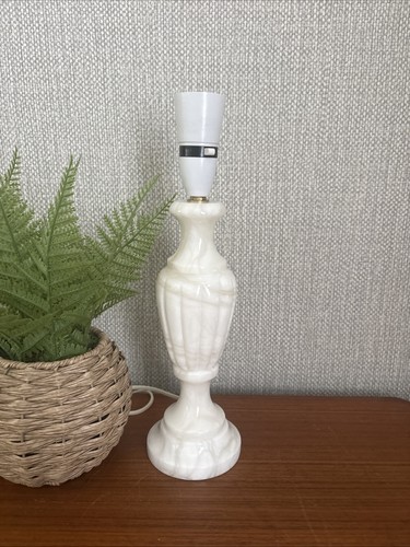 Vintage marble onyx - marble, white