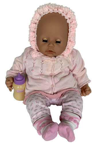 Zapf creation soft bodied - zapf,