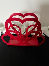 IKEA VINTERFINT Napkin Holder