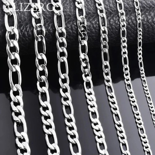 Genuine 925 sterling silver - 925,