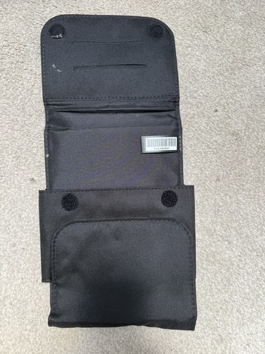 Genuine bmw wallet document - bmw,